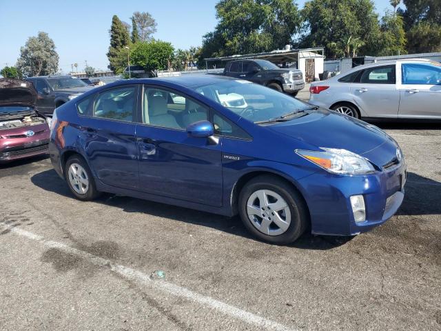 Vin: jtdkn3du9b1463244, lot: 63492825, toyota prius 20114