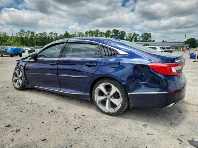 2020 HONDA ACCORD TOU 1HGCV2F92LA021111