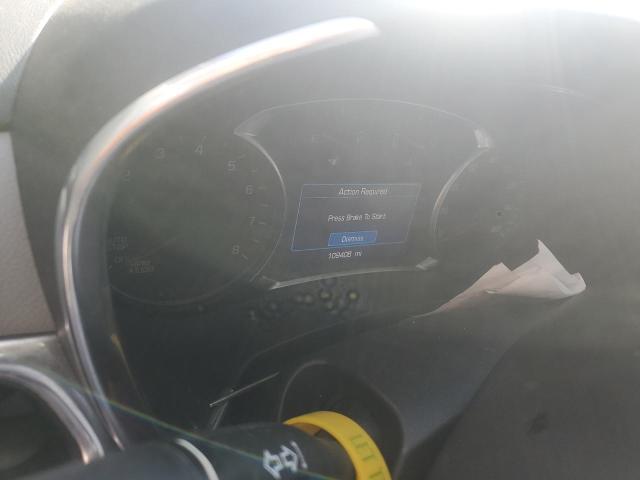 2021 CHEVROLET EQUINOX LT 3GNAXKEV4MS141224