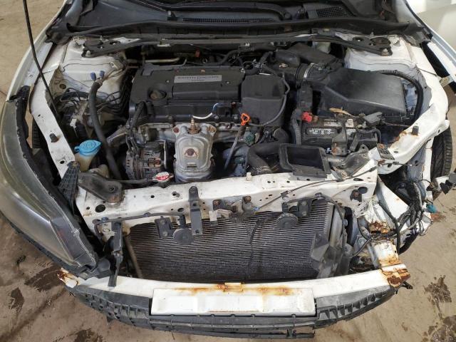 2015 HONDA ACCORD SPO 1HGCR2F59FA080744