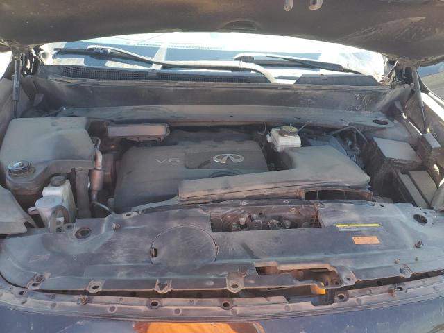 2019 INFINITI QX60 LUXE 5N1DL0MN7KC516173