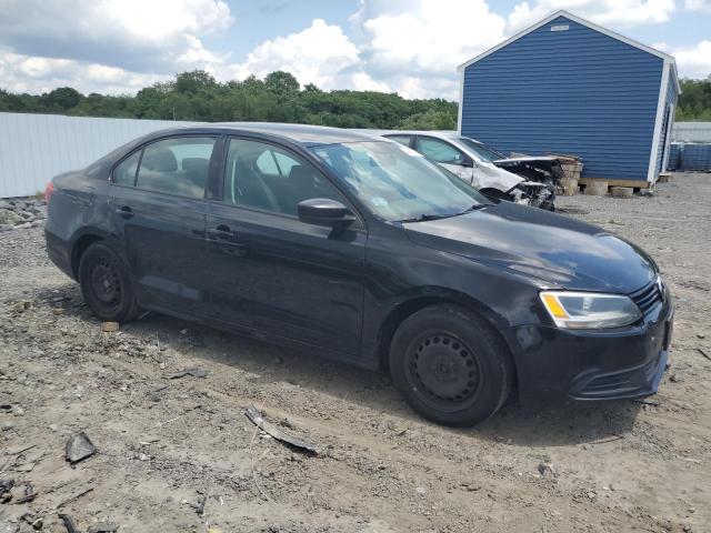 Vin: 3vw2k7aj9dm377803, lot: 64111415, volkswagen jetta base 20134