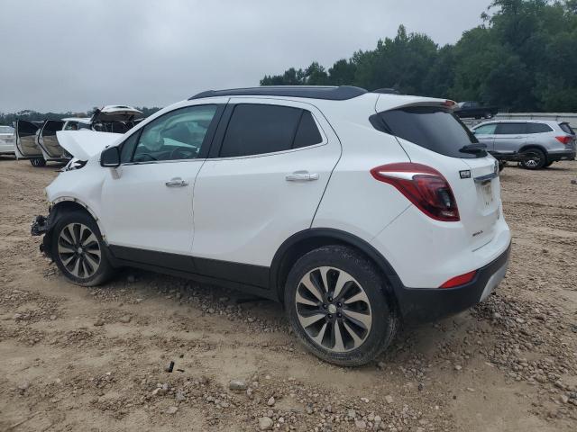 2017 BUICK ENCORE PRE KL4CJBSM2HB073614