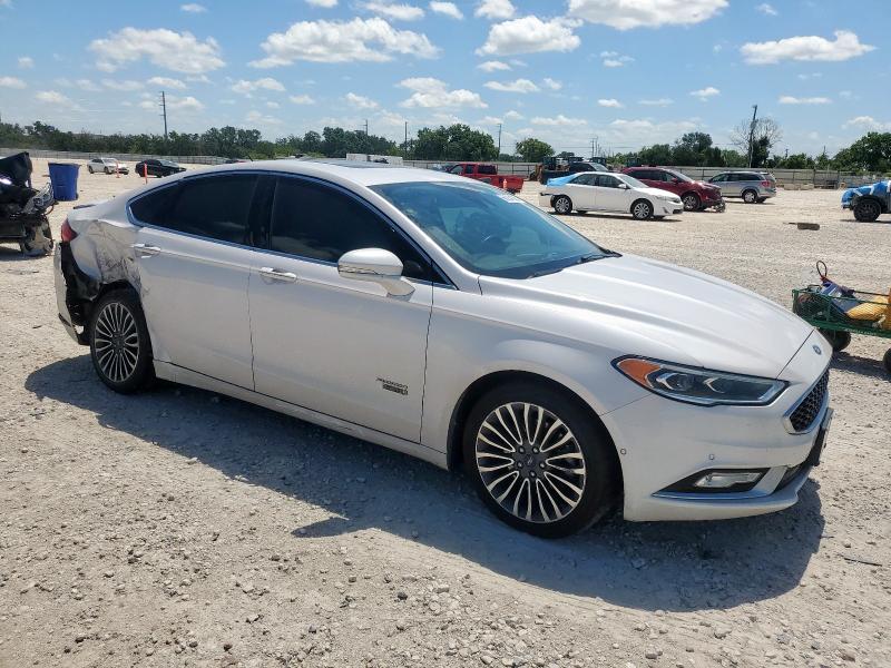 2017 FORD FUSION TIT - 3FA6P0SU9HR149336