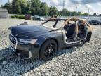 Top Destinations for Shipping Cars from the USA