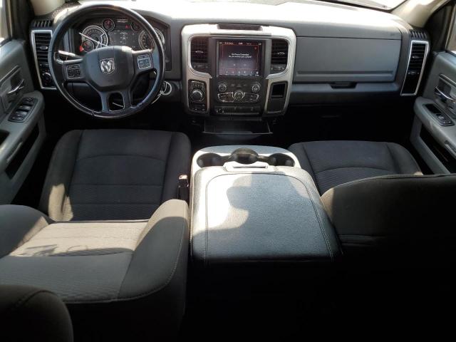 2020 RAM 1500 CLASS 1C6RR7LT2LS151174
