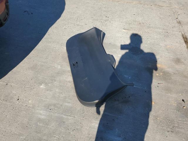 2015 NISSAN ROGUE S - KNMAT2MT3FP559182