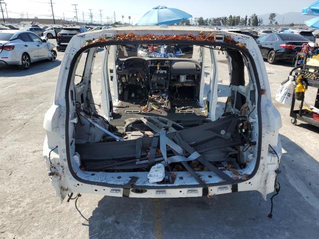 2023 INFINITI QX80 LUXE JN8AZ2AC4P9491701