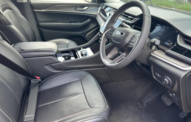2023 JEEP GRAN CHEOR 1C4PJHKN5P8100206