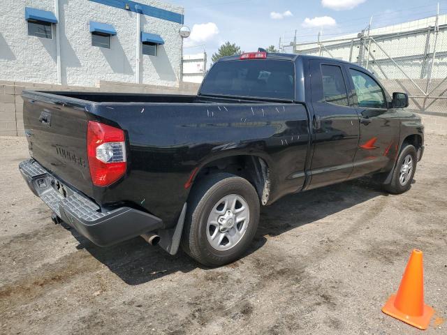 2020 TOYOTA TUNDRA DOU 5TFUY5F18LX900602