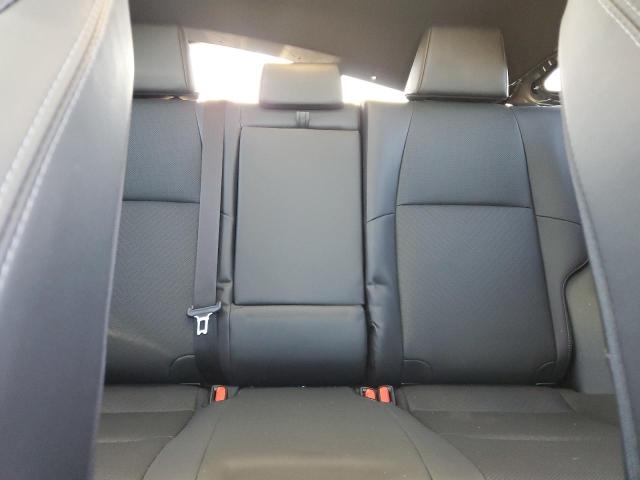 2024 TOYOTA VENZA LE JTEAAAAH9RJ153913
