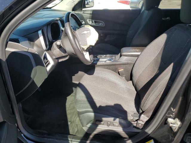 2017 CHEVROLET EQUINOX LT 2GNALCEK3H1574526