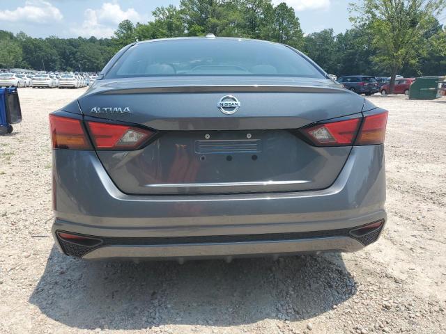 2020 NISSAN ALTIMA S 1N4BL4BV0LC247415