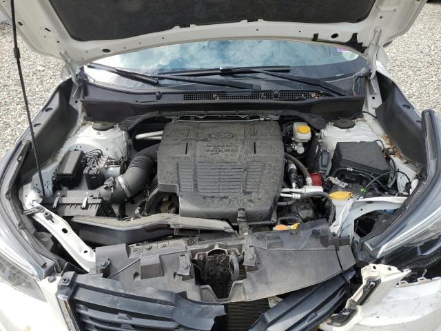 2021 SUBARU FORESTER L - JF2SKAUC9MH514211