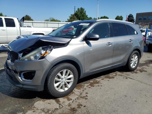 Vin: 5xypgda31gg022796, lot: 62541535, kia sorento lx 2016 img_1