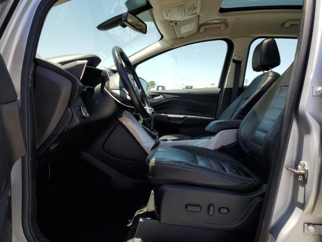 2015 FORD C-MAX SEL 1FADP5BU4FL121010