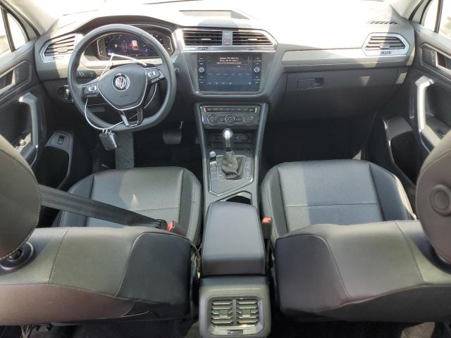 2020 VOLKSWAGEN TIGUAN SE 3VV3B7AX9LM142152