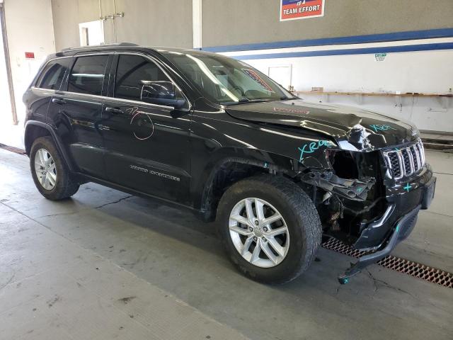 2017 JEEP GRAND CHER 1C4RJFAG0HC637211