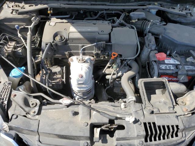 2015 HONDA ACCORD EXL 1HGCT1B89FA016117