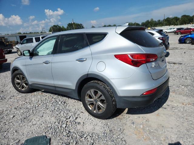 2015 HYUNDAI SANTA FE S 5XYZTDLB2FG291039