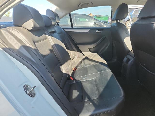 2017 VOLKSWAGEN JETTA SE 3VWDB7AJ5HM202334