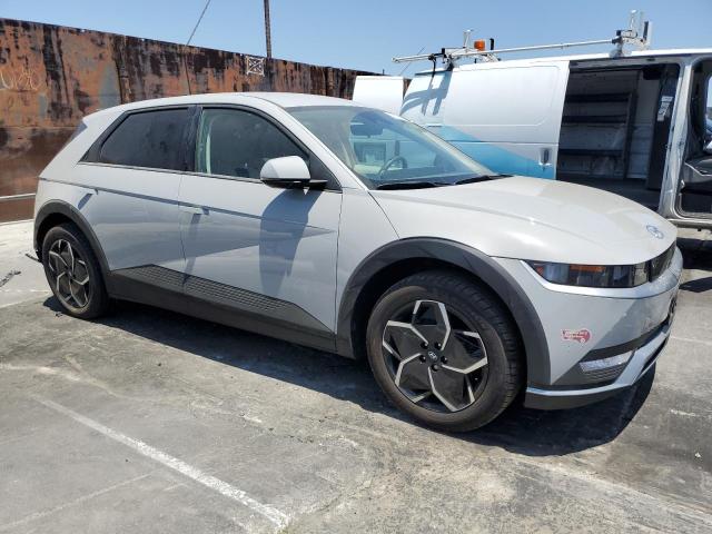 2024 HYUNDAI IONIQ 5 SE KM8KM4DE1RU289627