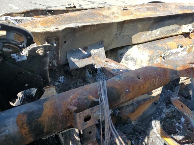 2024 RAM 2500 BIG H 3C6UR5DJ3RG323613