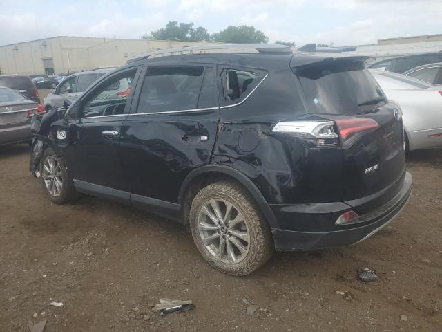 2018 TOYOTA RAV4 LIMIT - 2T3DFREV4JW723355