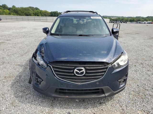 2016 MAZDA CX-5 TOURI JM3KE2CY1G0902648