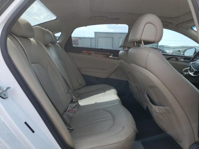 2015 HYUNDAI SONATA SPO - 5NPE34AF1FH233291