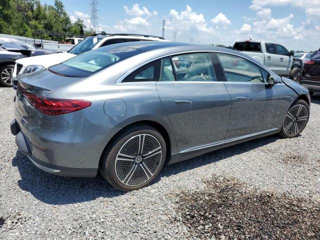 2023 MERCEDES-BENZ EQE SEDAN W1KEG2BBXPF011905