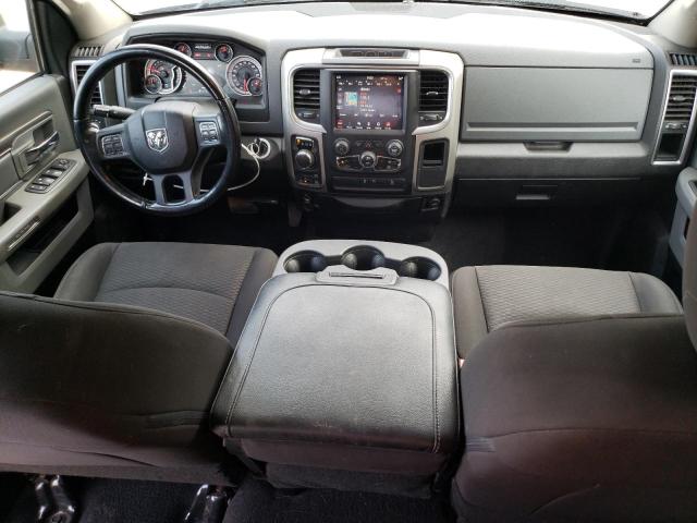 2020 RAM 1500 CLASS 1C6RR7GT0LS120659