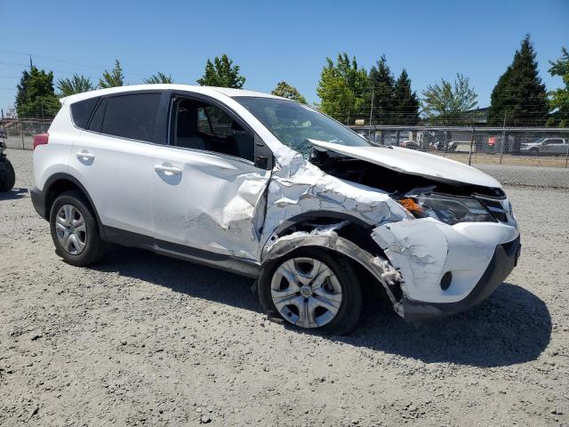 Vin: 2t3zfrev9fw192859, lot: 63678205, toyota rav4 le 20154