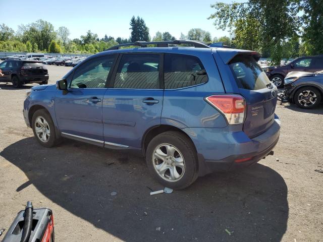 2018 SUBARU FORESTER 2 - JF2SJAWC4JH402315