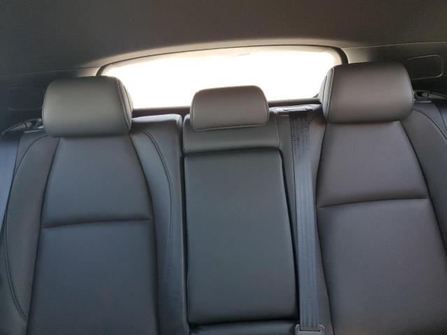 2025 MAZDA 3 PREMIUM JM1BPAMM8S1783623