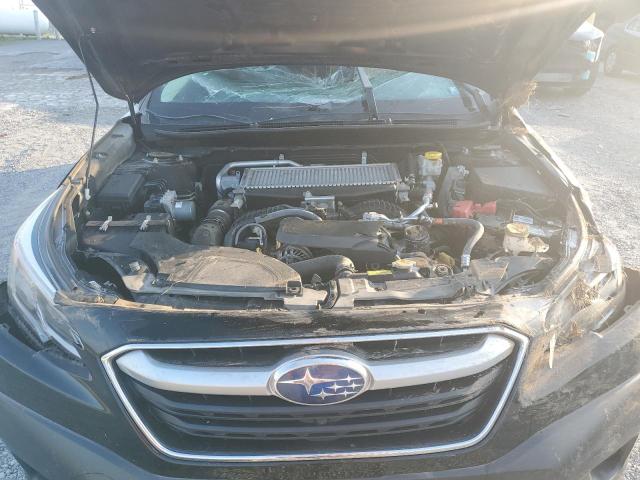 2020 SUBARU OUTBACK TO 4S4BTGPD4L3175139