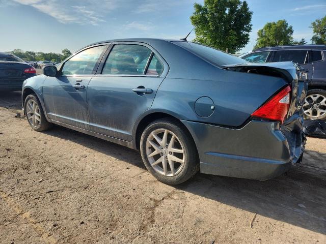 Vin: 3fahp0jaxcr327232, lot: 63257495, ford fusion sel 20122