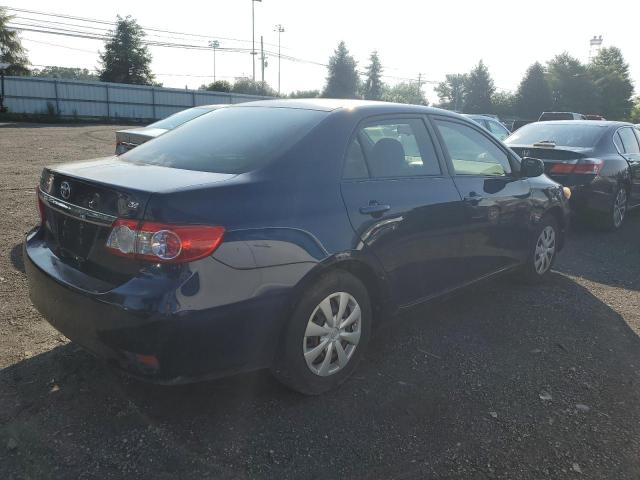Vin: jtdbu4ee2b9164468, lot: 63857725, toyota corolla base 20113