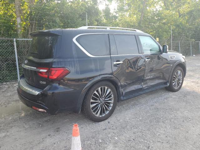 2018 INFINITI QX80 JN8AZ2NE2J9195904