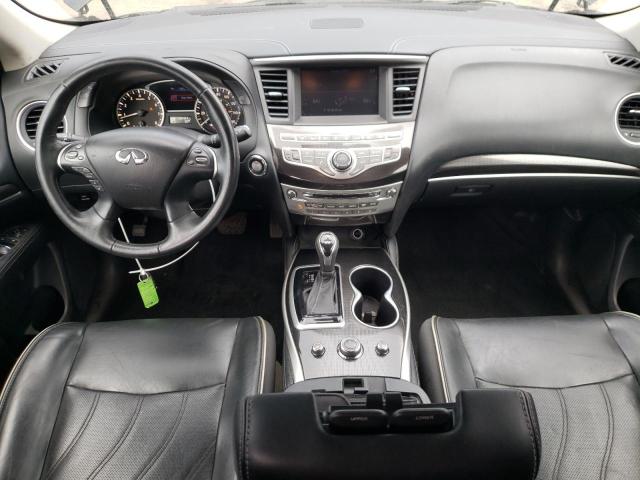 2018 INFINITI QX60 5N1DL0MMXJC503973
