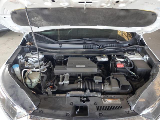 2019 HONDA CR-V EXL JHLRW2H83KX021823