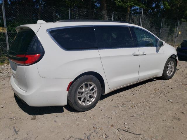 2022 CHRYSLER PACIFICA T 2C4RC1BGXNR229068