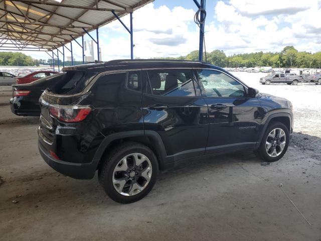 2021 JEEP COMPASS LI 3C4NJDCBXMT603652