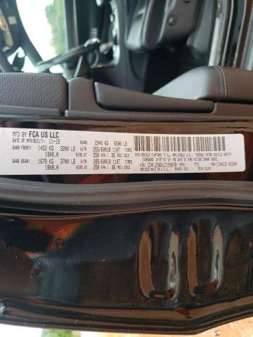 2020 JEEP GRAND CHER 1C4RJFBG0LC199670