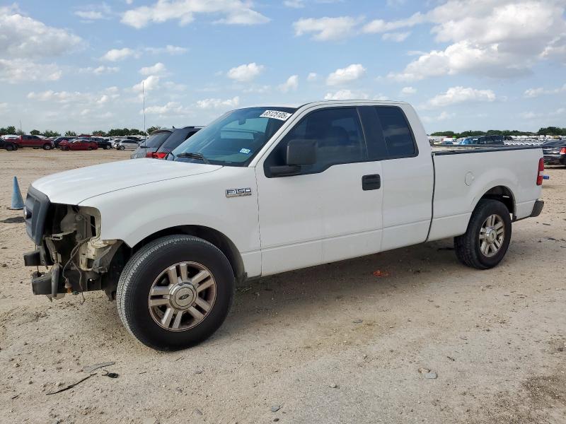 FORD F150