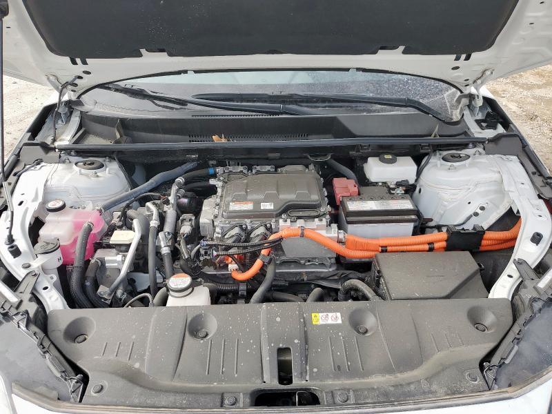 2023 SUBARU SOLTERRA P JTMABABA7PA042843