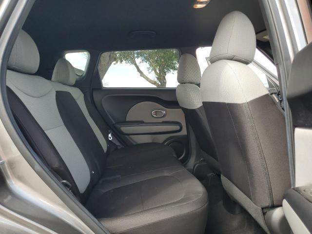 2018 KIA SOUL KNDJN2A22J7593130