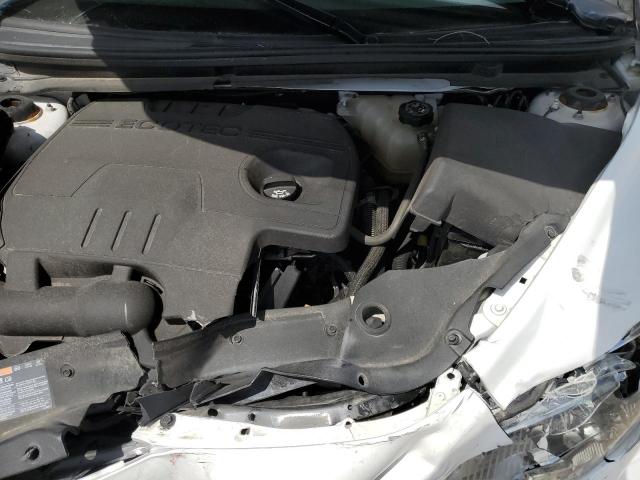 2012 CHEVROLET MALIBU 1LT - 1G1ZC5E03CF139666