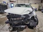 Lot #3301597645 2025 HYUNDAI VENUE SEL