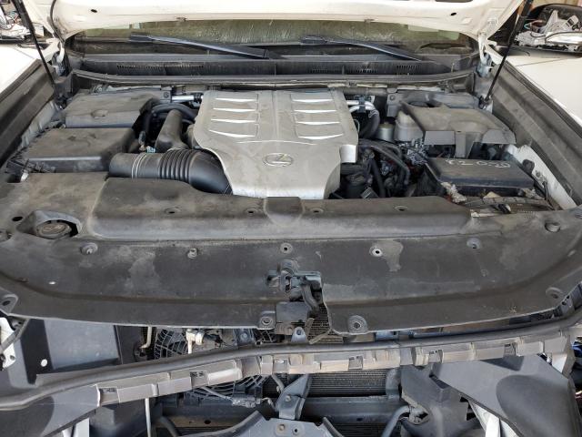 2016 LEXUS GX 460 JTJBM7FX4G5123482